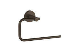 Фото Настенное кольцо Boheme Uno (10975-GM)