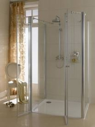 Поддон душевой Kaldewei Superplan Mod 390-2 90 x 90 x h12 cм, 446935000001 anti-slip