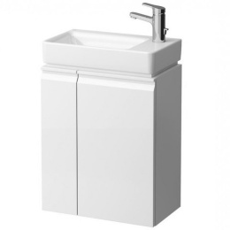 Тумба под раковину Laufen Pro S 4.8300.1.095.463.1