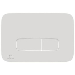 Клавиша смыва Ideal Standard Prosys Oleas (R0123AC) черный