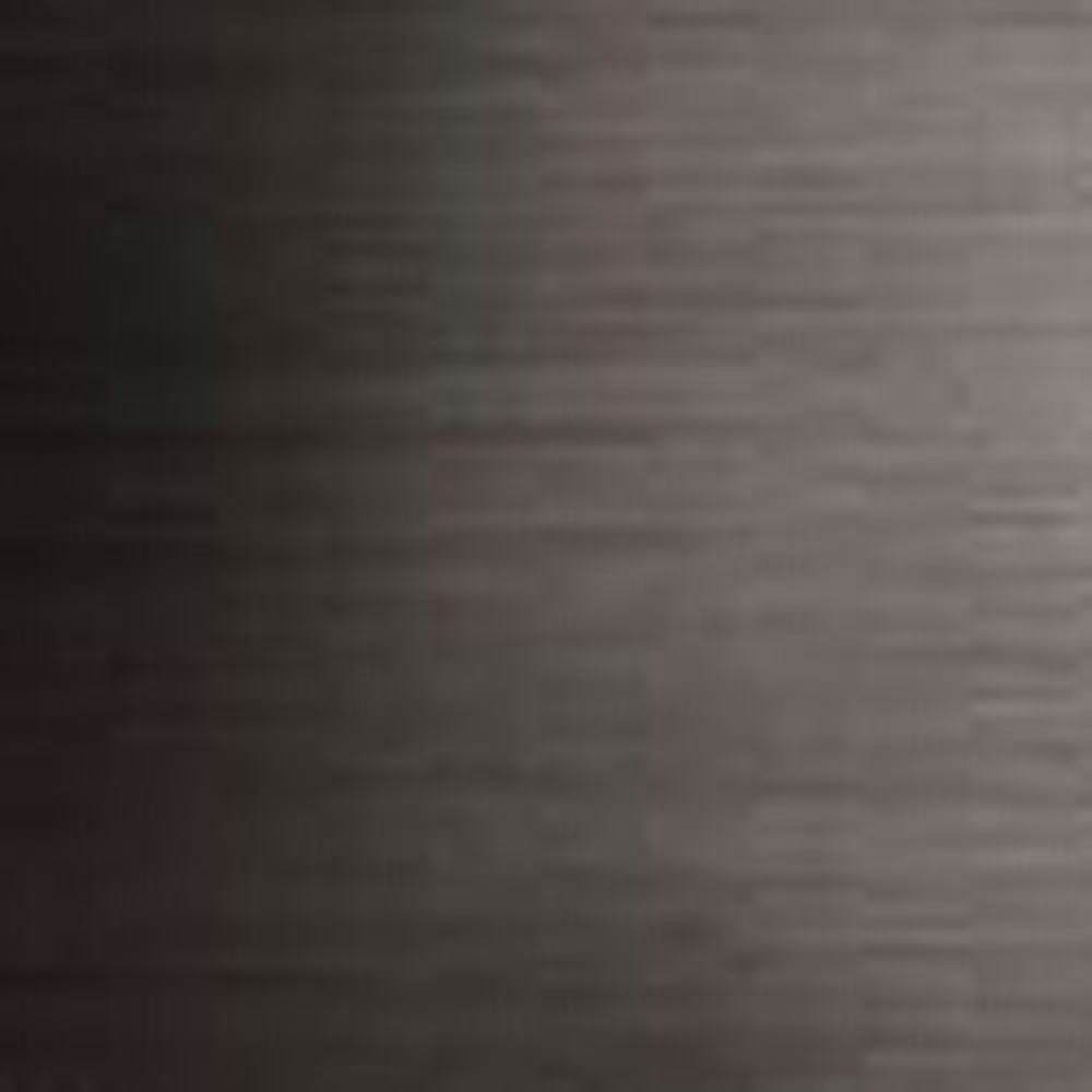 Дозатор для мыла настенный Gessi Emporio (38815-299) черный, матовый