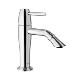 Смеситель для раковины Webert Opera Moderna OE830102015