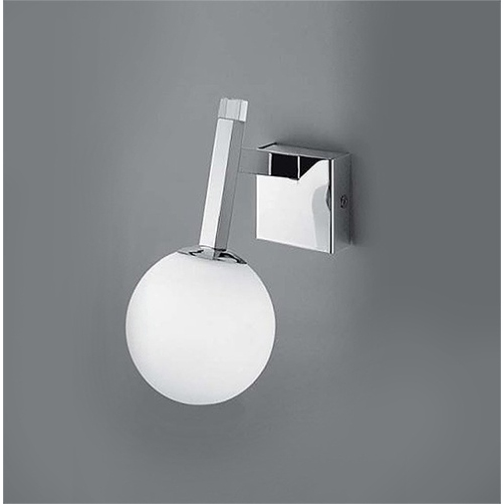 Настенный светильник Colombo Gallery B1320