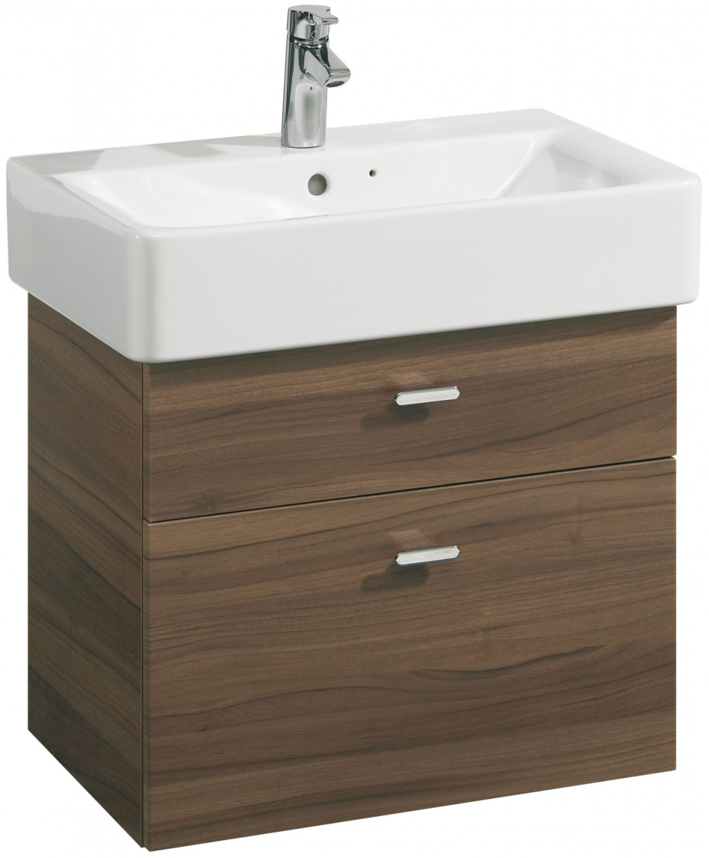 Фото Подстолье для раковины C1834 Ideal Standard Connect