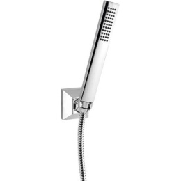 Фото Ручной душ Cezares Legend KD-01 цвет хром