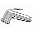 Душ-пистолет Remer RR 332ORCR пластик