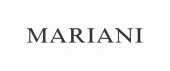 Mariani