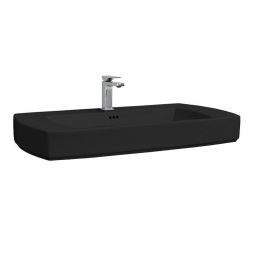 Фото Раковина подвесная ArtCeram Jazz (JZL001 03 00)