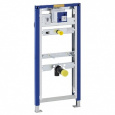 Инсталляция для писсуара Geberit Duofix 111.616.00.1 стандартная, прочее
