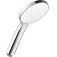 Ручной душ Duravit Shower UV0652015010 хром