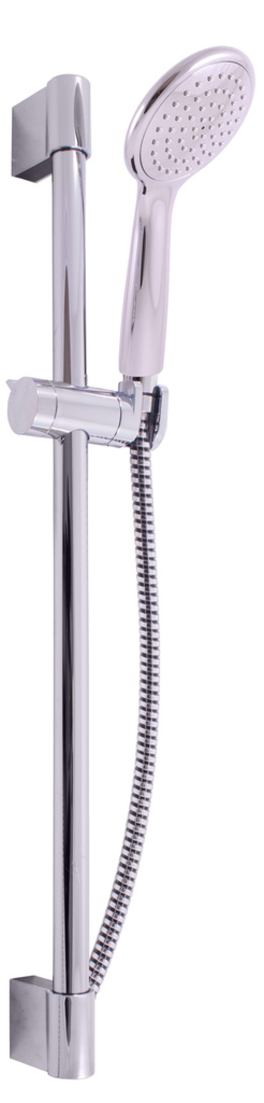 Фото Rav Slezak SK0007 Душевой комплект