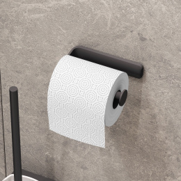 Комплект для ванной комнаты Am.Pm Spirit V2.0 (CK70GH) черный