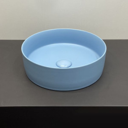 Раковина 35.5 см Comforty (00-00007634)