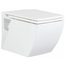 CREAVIT KC2062.00 Крышка полиестеровая TP324