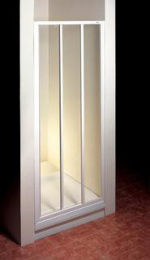 Душевая дверь Ravak Supernova (00V40102ZG)