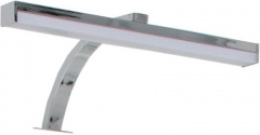 Фото Светильник Aquanet WT-811/5W LED