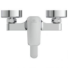 Фото Настенный смеситель для раковины Ideal Standard CERAPLAN BD241AA