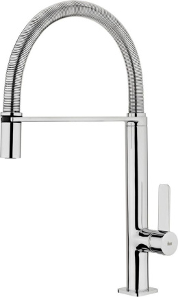 Teka Formentera 629390200 Смеситель для мойки