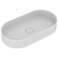 Раковина Ideal Standard Strada II Oval Vessel T298001 75 см