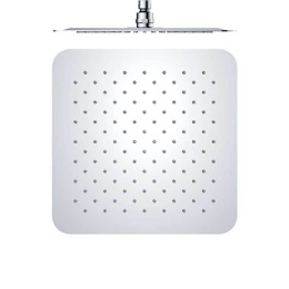 Фото Лейка тропического душа RamonSoler HYDROTHERAPY RK250 Хром