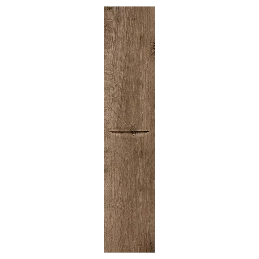 Шкаф подвесной Vincea Mia (VSC-2M170VO-R) V.Oak