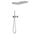 Душевая система встроенная Timo Saona SX-2340/00SM хром