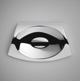 Мыльница Colombo Land B2801