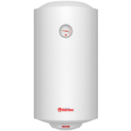 Фото Водонагреватель накопительный электрический THERMEX 'TitaniumHeat 30 V Slim'