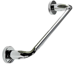 Полотенцедержатель Colombo BASIC B2711 64,5 см
