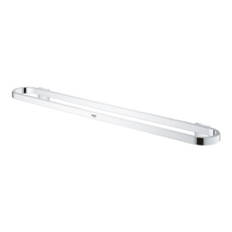 Держатель для полотенца или душевой полочки Grohe Selection 41056000, хром
