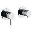 Смеситель для душа Remer X Style X96D3