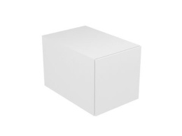 Фото Модуль нижнего шкафа Keuco Edition 11 31310YY0100