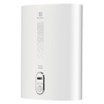 Водонагреватель Electrolux EWH 30 Gladius Inverter (НС-1595166)