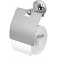 Держатель туалетной бумаги Aquanet 5500 (00187053) хром