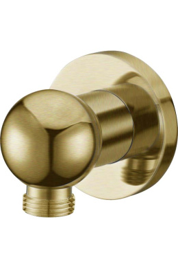 Фото Штуцер Boheme Medici (604) бронза