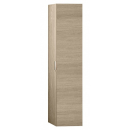 Пенал Keuco Edition 11 31331YY0002
