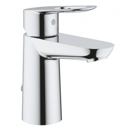 Grohe BauLoop 23336000 Смеситель для раковины стандартный