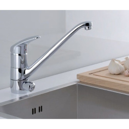 Cristina Professional Lines KO54051 Смеситель для кухни