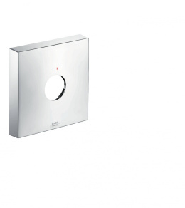 Фото Розетка удлинителя Axor 14965000