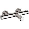 Смеситель термостатический для ванны Remer Elegance EQ05