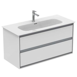 Фото Тумба для раковины 100 см Ideal Standard CONNECT AIR E0821KN