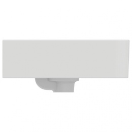 Раковина 50 см Ideal Standard STRADA II T363701