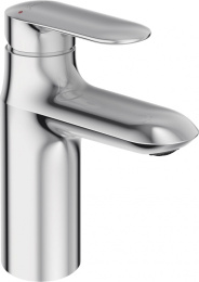 Фото Смеситель Jacob Delafon Kumin E99447-CP для раковины