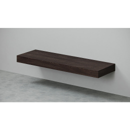 Velvex UNIQUE UNIT st.UNI.160-628 Столешница дуб карпентер