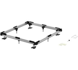 Фото Установочная система Bette Basic 1000x1000 B50-6264