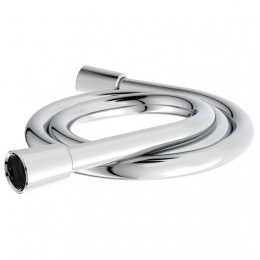 Пластиковый шланг для душа 1750 мм Ideal Standard IDEALFLEX A4109AA