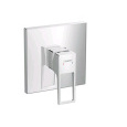 Смеситель для душа Hansgrohe Metropol (74565000) хром