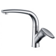 Смеситель для кухонной мойки  KAISER Calla (71044)