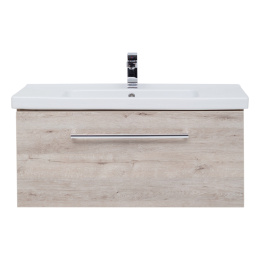 Умывальник Dreja Isik (4070-KL) 71 см