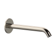 Излив  Mariani Next B16130NXCL, нержавеющая сталь
